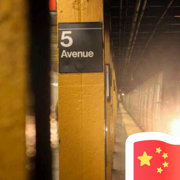 卢浮宫魅影头像