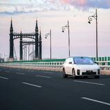 自由苹果niF头像