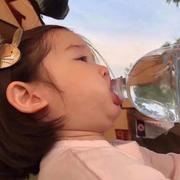 X4N的个人资料头像