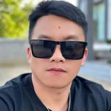 这支烟灭了以后头像