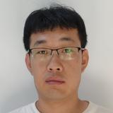 李李李李延峰头像