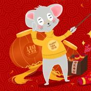 叫我YH的个人资料头像