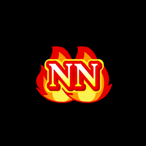 NN头像
