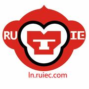 用户3412538690911358的个人资料头像