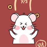 Saramiycqq头像