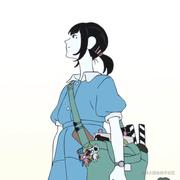 阿黑路星的个人资料头像