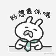 chaofa用代码打点酱油的个人资料头像