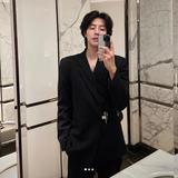 毒舌科技m头像