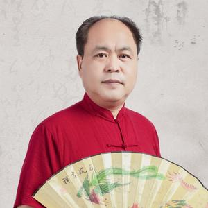 李明光国学文化交流头像