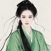 后厂村一枝花的个人资料头像