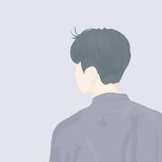 张小阳_的个人资料头像