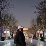 S苏769头像