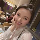 见四字弟弟头像