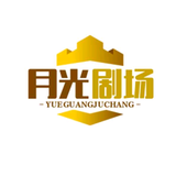 坐稳的人生将要起飞头像