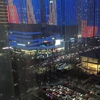 用户9323488468601头像