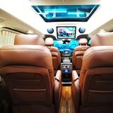 用户放牛郎8415286399头像