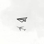 odd_的个人资料头像