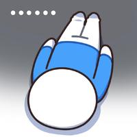 白天聊汽车头像