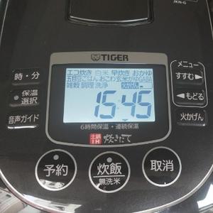 原装进口电器88头像