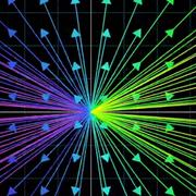 服务器_存储_CDN技术工作者骐潤的个人资料头像