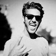 calm768的个人资料头像