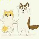 杨晨不想说话81177的个人资料头像