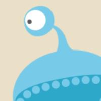 罗曼蒂克415头像