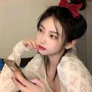 Beth731的个人资料头像