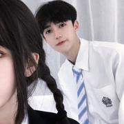 独闯梦乡的个人资料头像