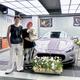 华翎烈阳丨玛莎GT · GranTurismo车主·车龄10年头像