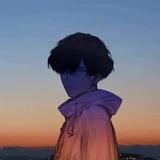 默塵692头像