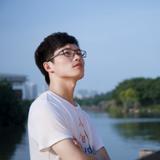 影视狂人KRFILM头像