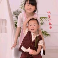 佳源你的宝贝头像