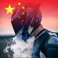 用户5311044303623头像