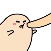 瘦瘦打豆豆的个人资料头像