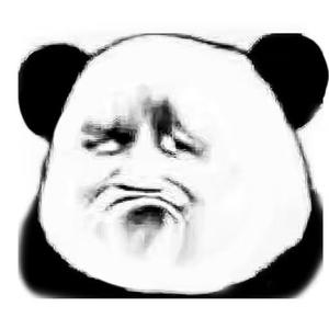 搞笑情景剧头像