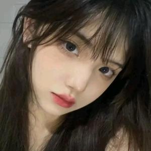 丽丽爱分享头像