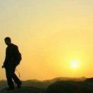 不想说话__的个人资料头像