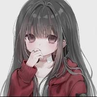 ℳ小庆এএ⁵²⁰头像