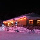 jch本尊的个人资料头像