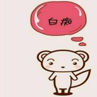 招财猫87629头像