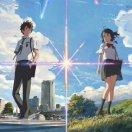 ddc的个人资料头像