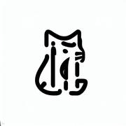 echojay的个人资料头像