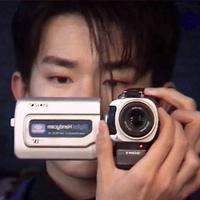 用户3416121829619头像