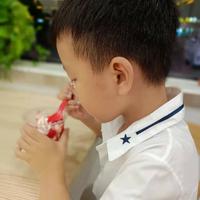 用户4023395679088头像