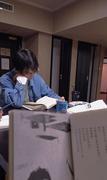 恒缘的个人资料头像
