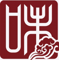 绝地反击专业评论头像