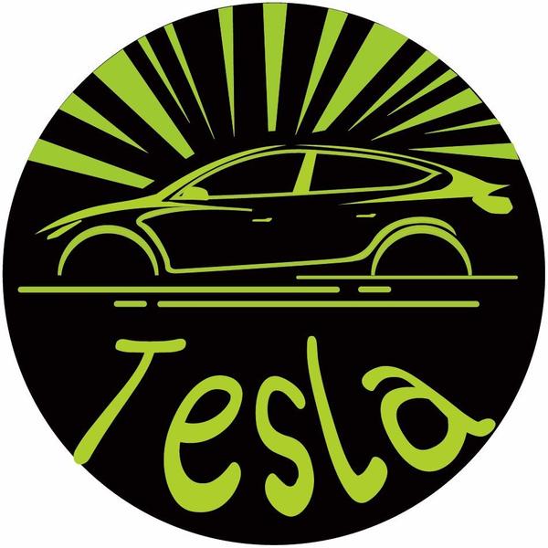 特斯拉大酒店头像