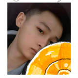 游龙dang归海头像