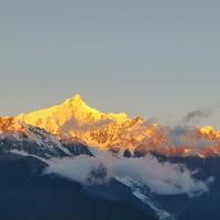 乐天派微风qj头像